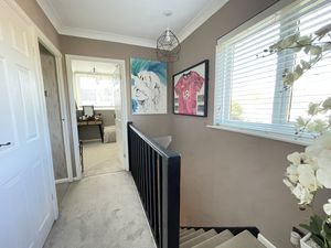 Marsh Way- click for photo gallery